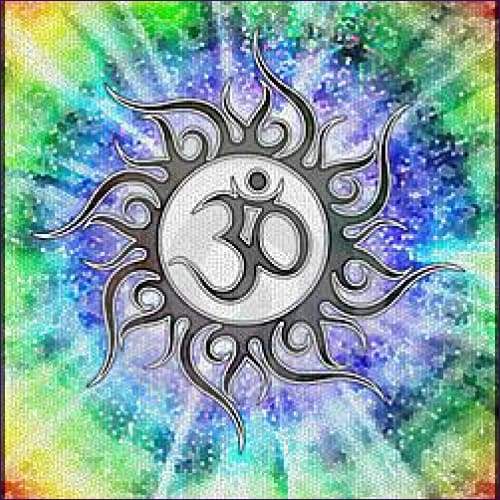 Peace Love Energy Download Reiki