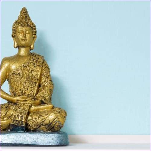 Power Of Goddess Ixchel Reiki