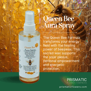 queen-bee-aura-spray