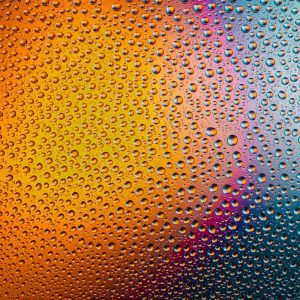 Divine Harmony Reiki - Level 1