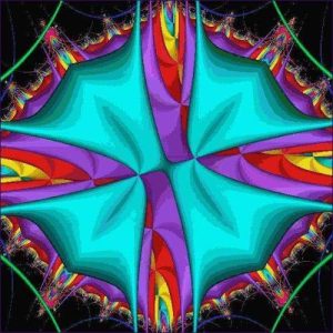 Star Light High Frequency