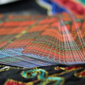 Open the Path to Mediumship Reiki