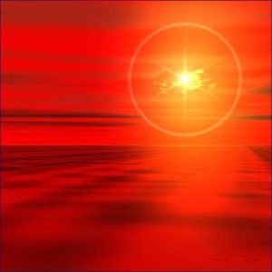 Third Eye Psychic Empowerment