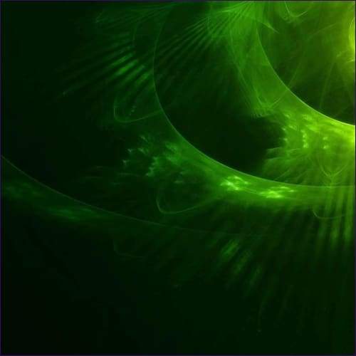 True Self Illumination